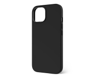 Decoded AntiMicrobial Back Cover do iPhone 15 Plus graphine D24IPO15PLBCS9GE - 1187266 - zdjęcie 2